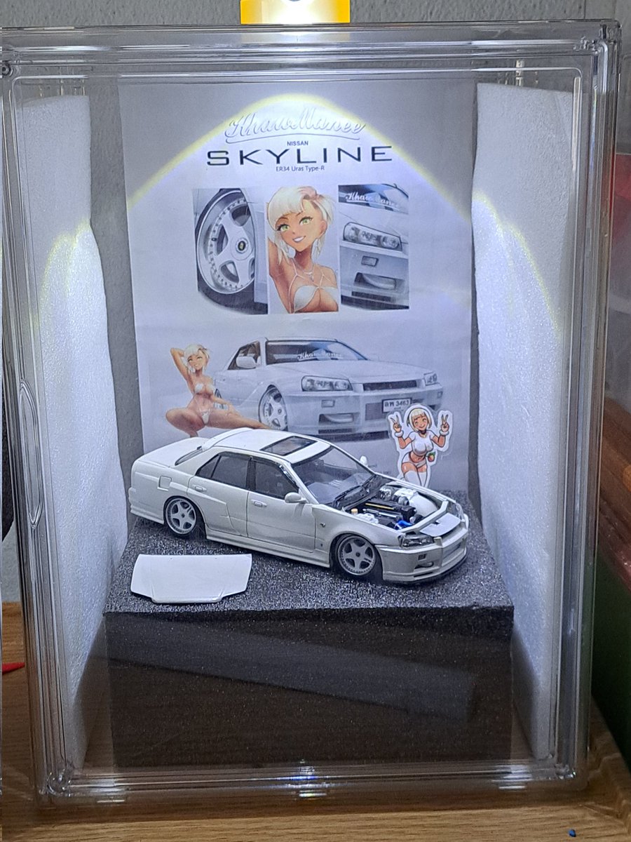 amsulllPeach🍑 tweet media