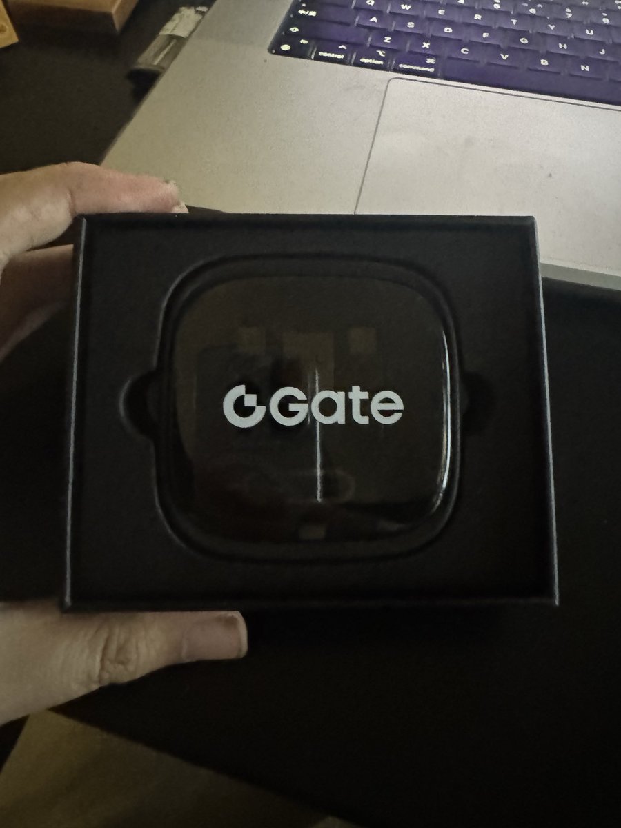 王短鸟 (长鸟版) tweet media