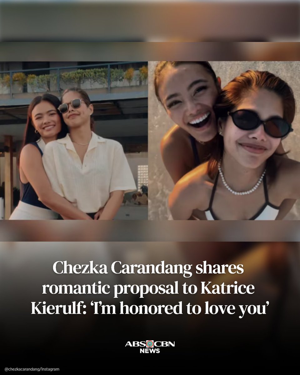 ABS-CBN News tweet media