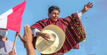 Apoyo José Domingo Pérez 🇵🇪 tweet media