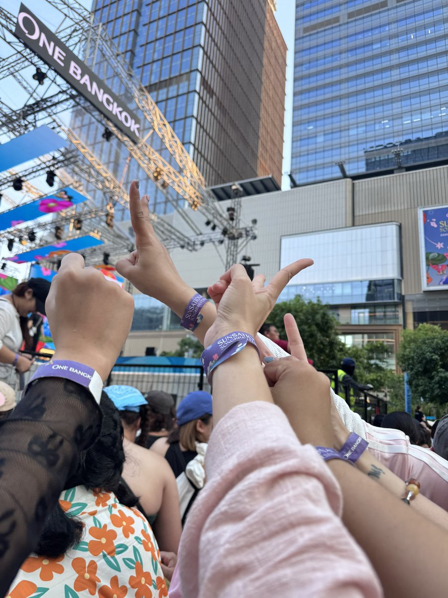 อึนอึนแม่แป๋ว tweet media