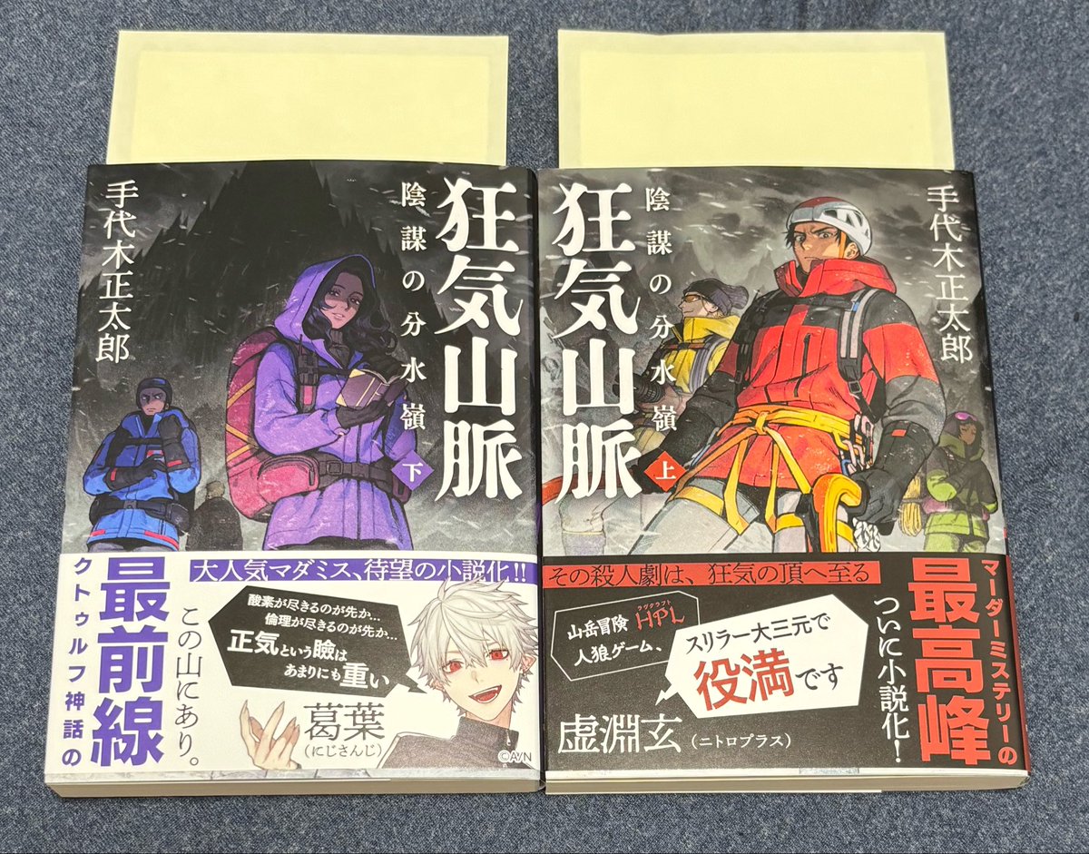 いろは (168🪈) tweet media