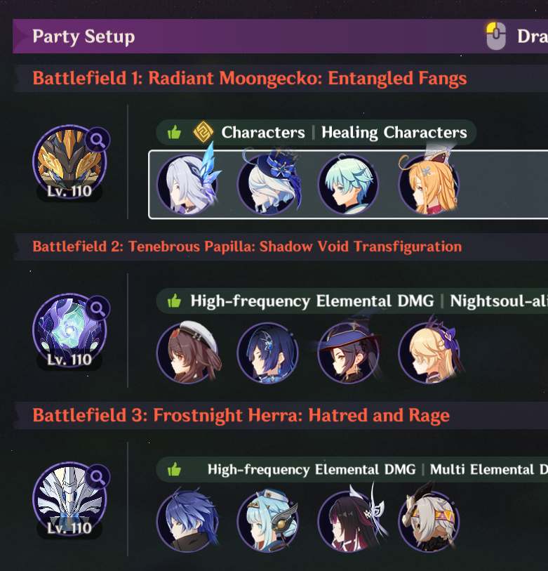 🌸✨ ˜”*°• RIN •°*”˜✨🌸 tweet media