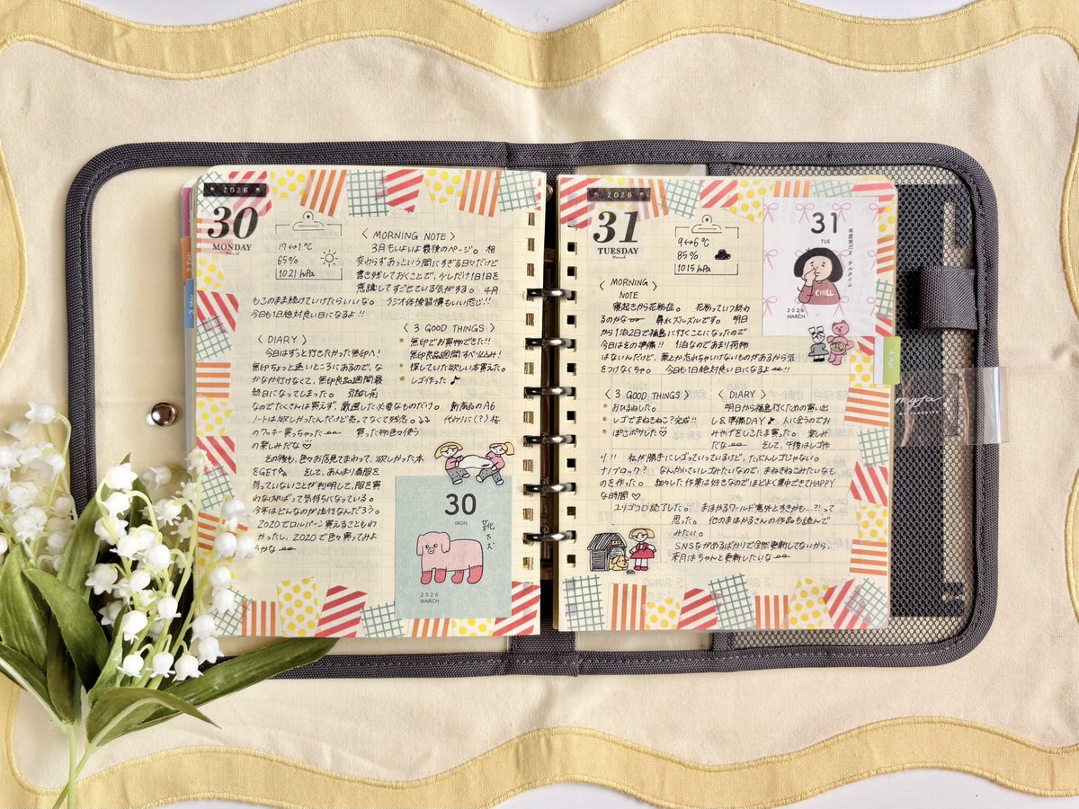 ๐ค (ใใ
) tweet media