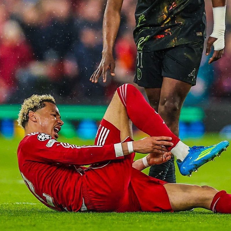 The Reds Indonesia tweet media