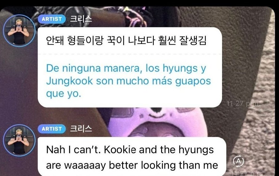 sdl ٭ ⊙⊝⊜ tweet media