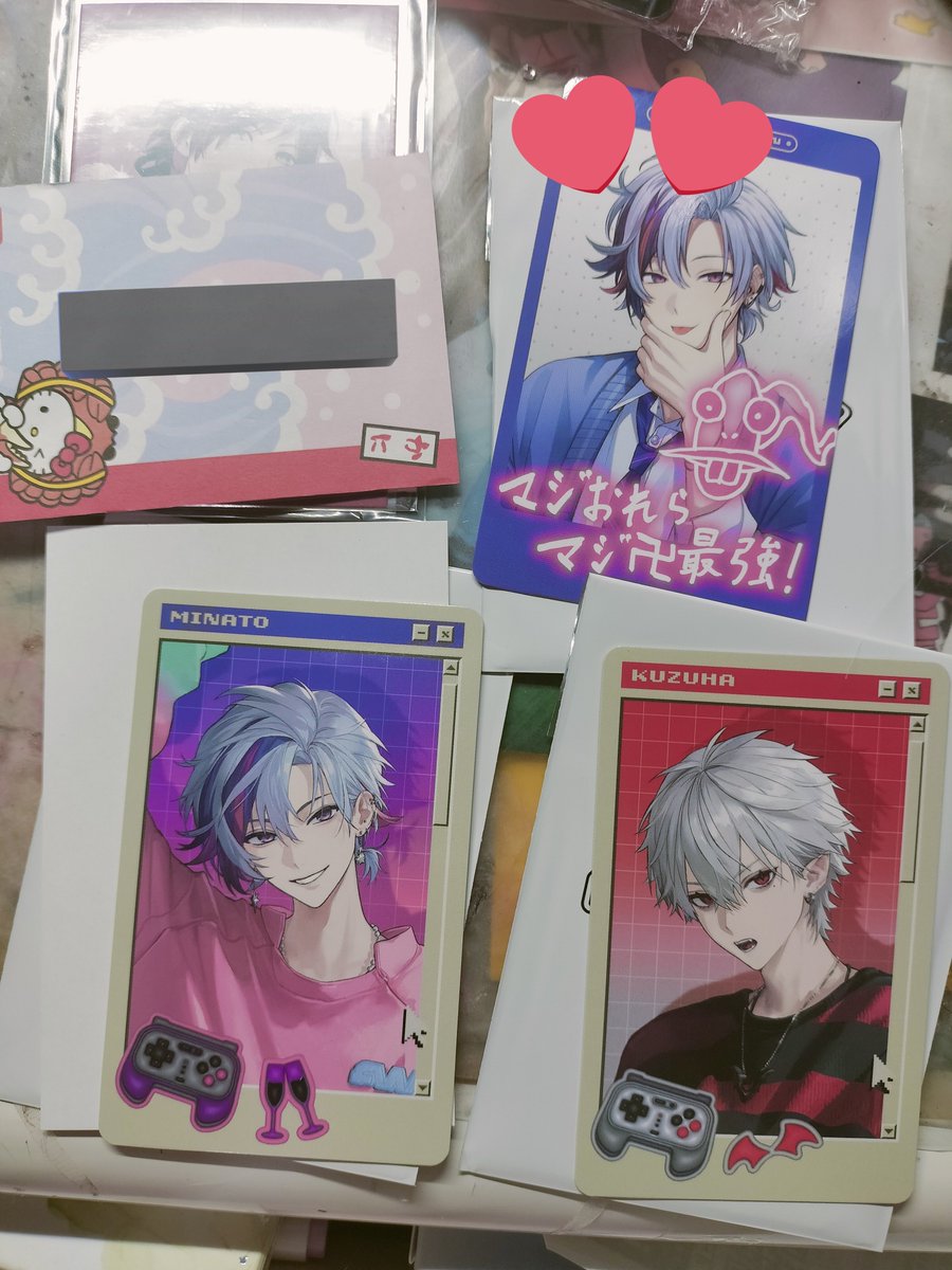 碧世🐈⬛ tweet media