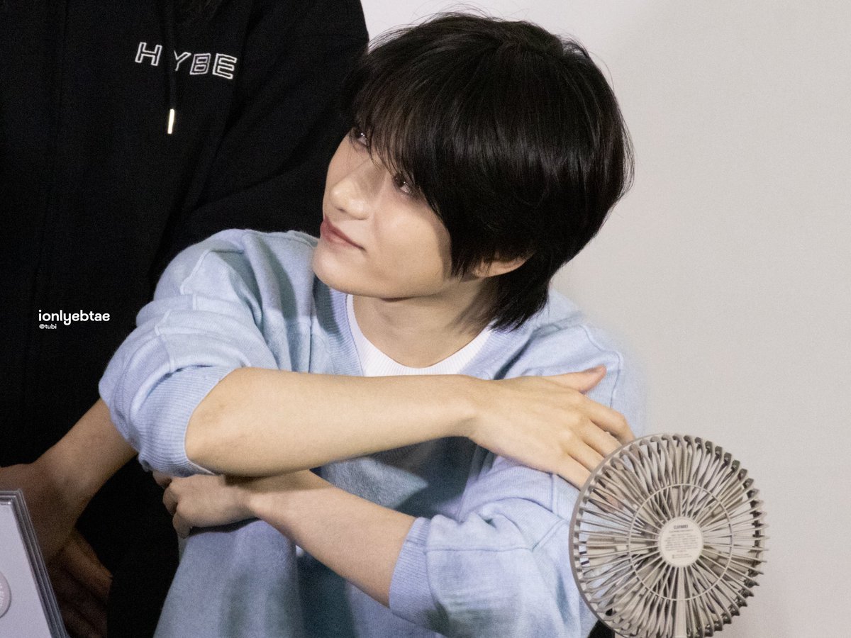 tubi♡ionlyebtae tweet media
