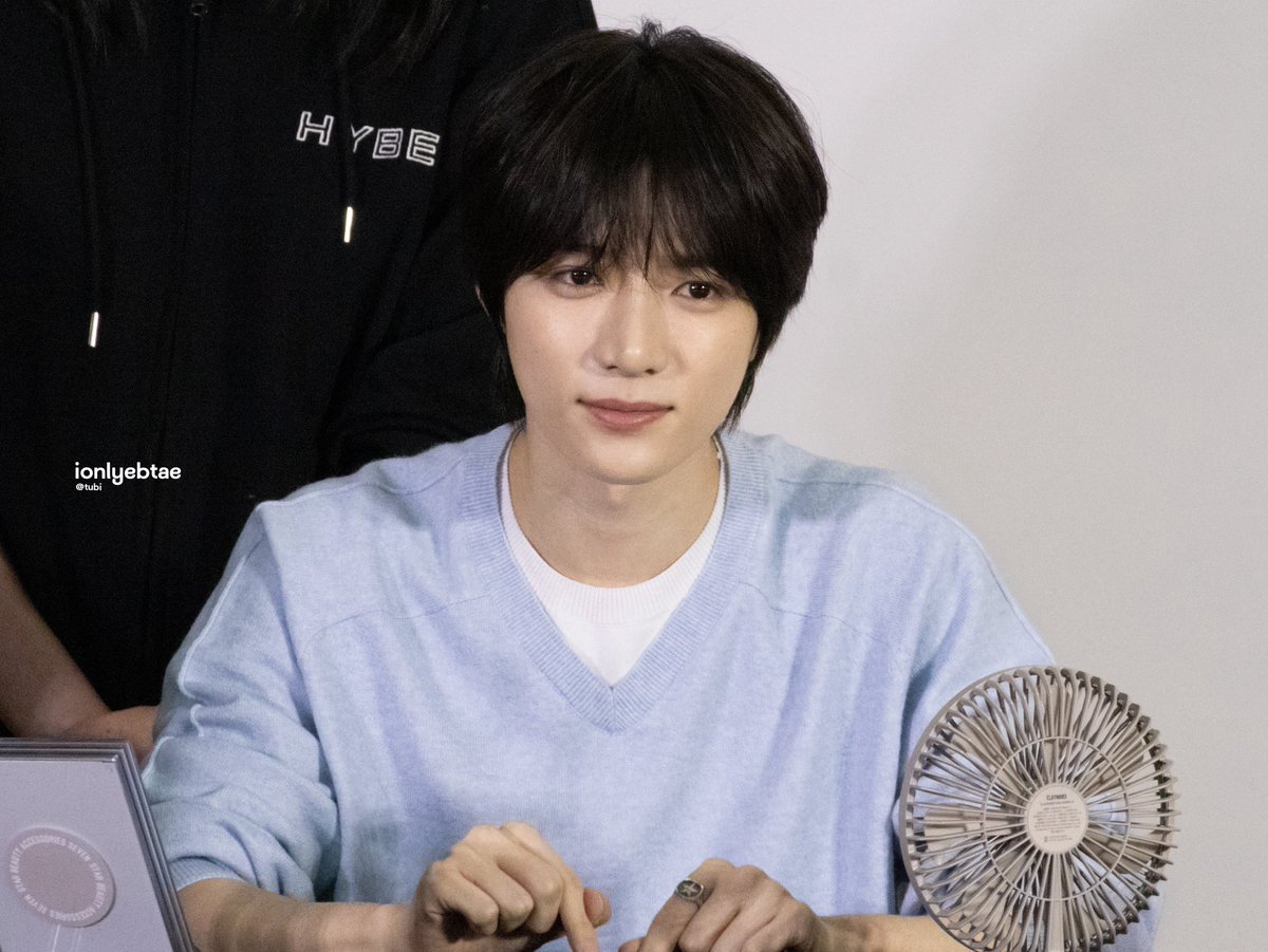 tubi♡ionlyebtae tweet media