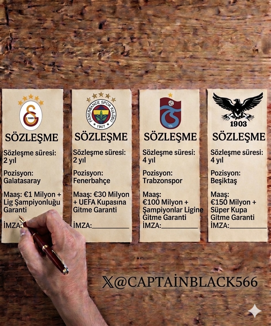 captainblack 𝕏 tweet media