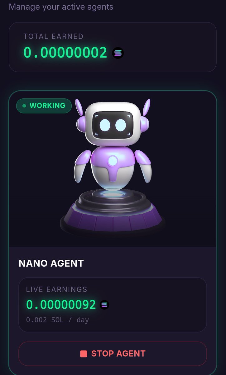 $AsterBeliever🥷 tweet media