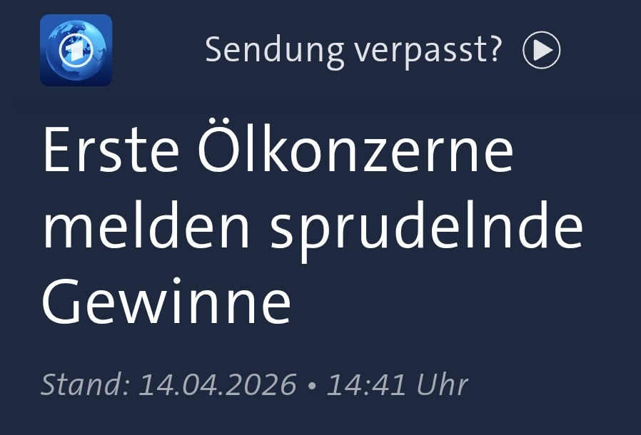 Reptolord🦖 tweet media