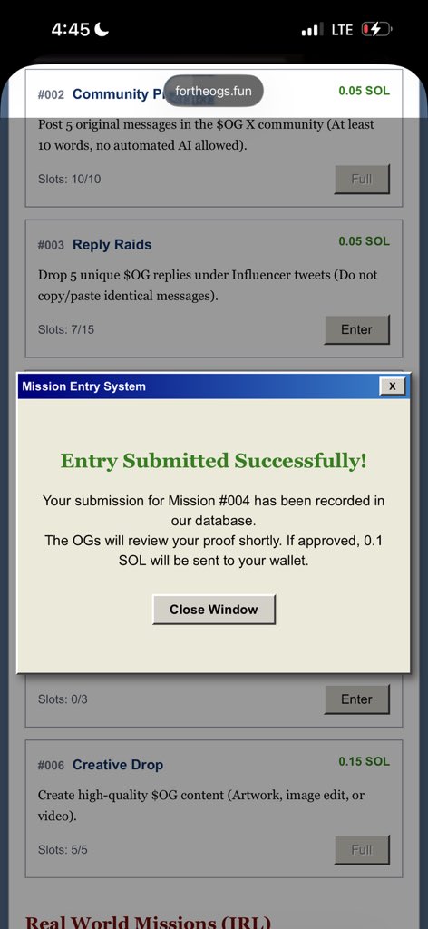 ethics.base.Eth 🟦🟦🟦 tweet media