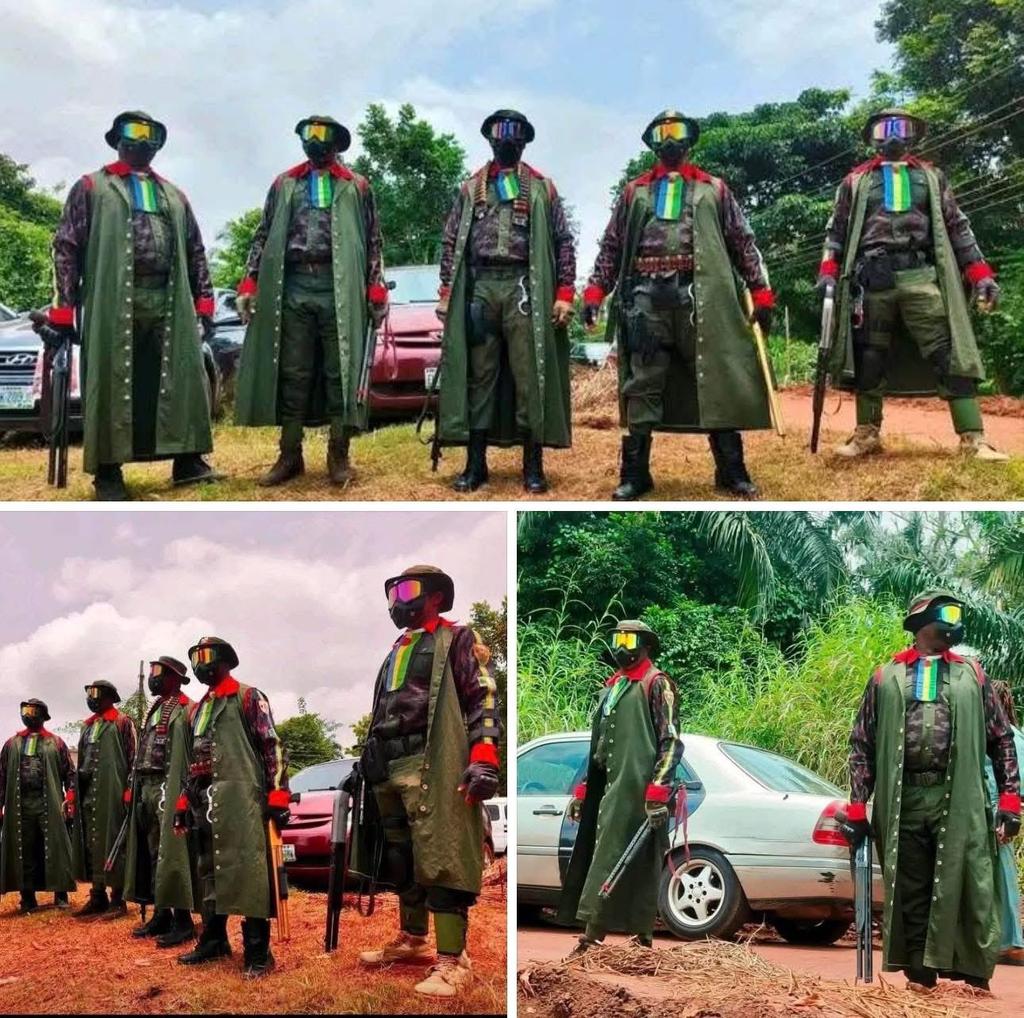 Des Eji ọfọ tweet media