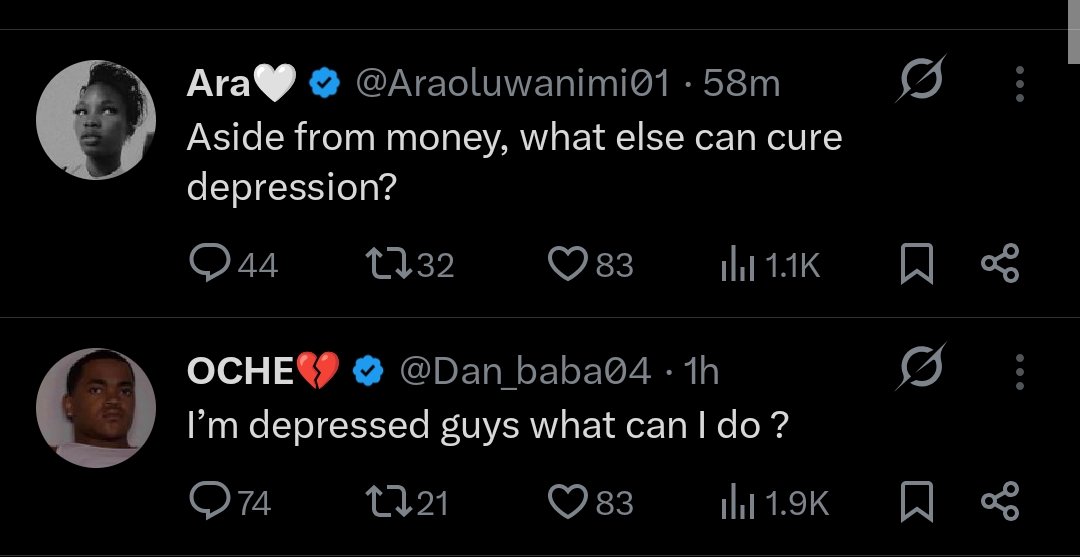 Xpeed Tools tweet media