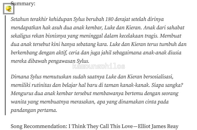 Mamang Lemonade Fess tweet media