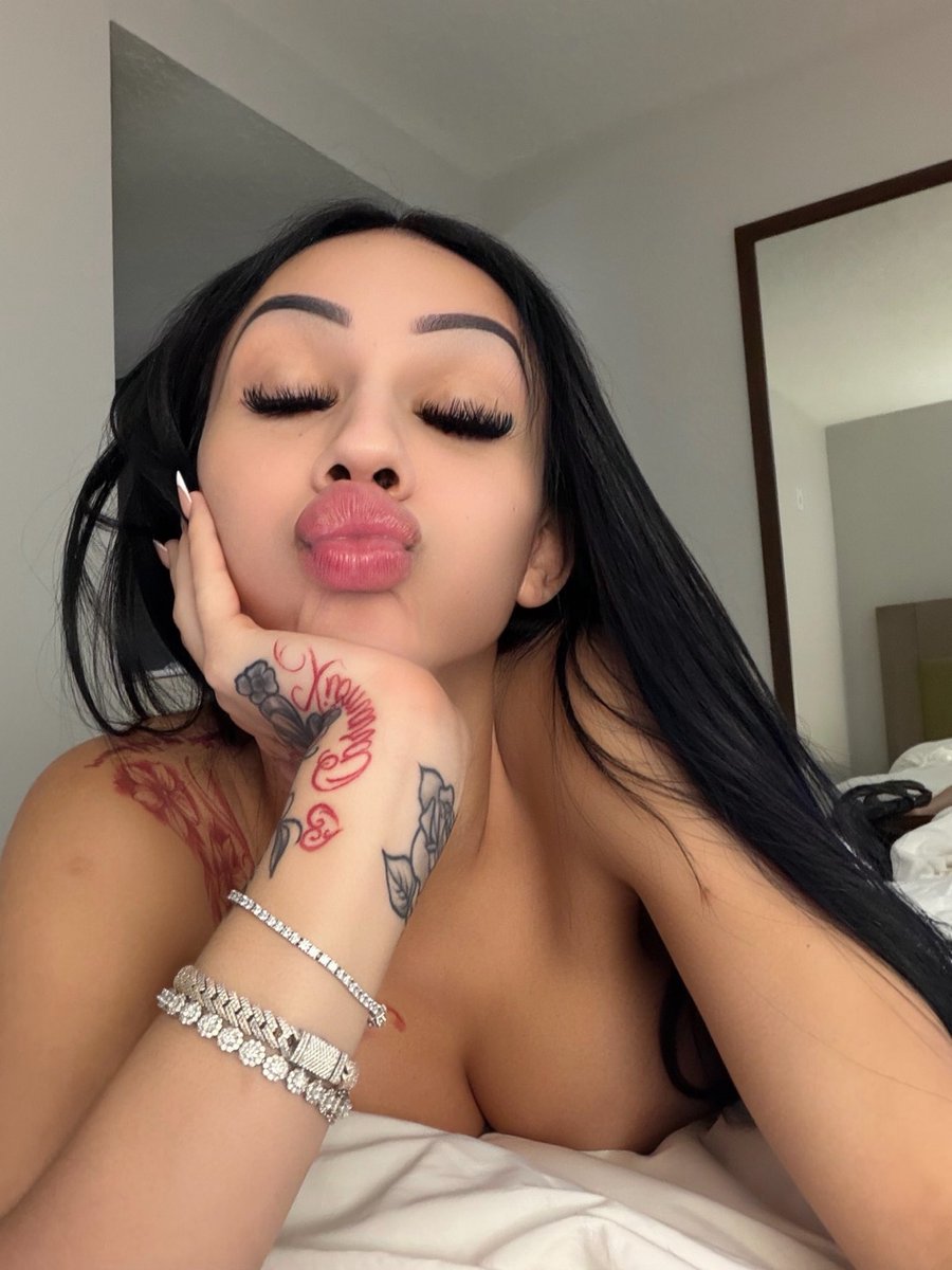 👸🏻Princess tweet media