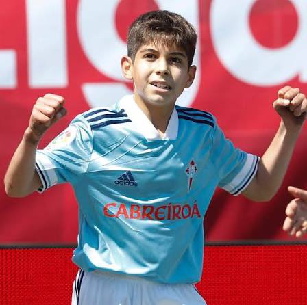 Larsenismo 🇪🇺🩵 🍀8%🍀(Vikingur Version 🔴⚫️) tweet media