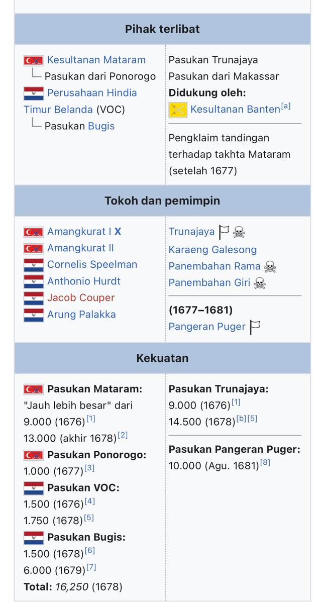 Deo-Maringa L.D.Garaha tweet media