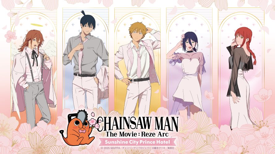 Garigabu tweet media