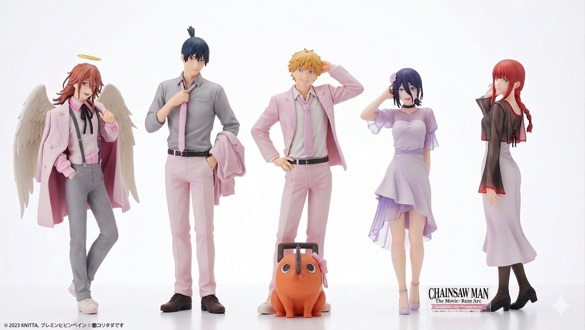 Garigabu tweet media