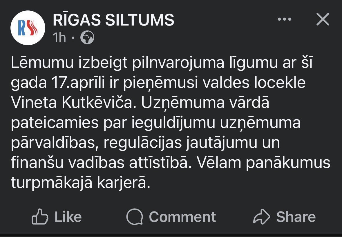 Lato Lapsa tweet media