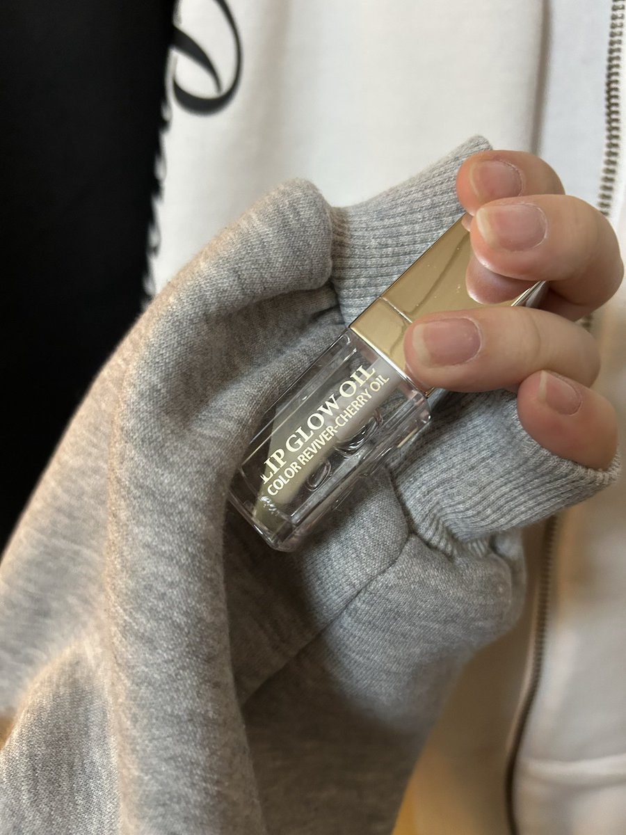 誰かわかんないけど届いてましたありがとうございます！！！！