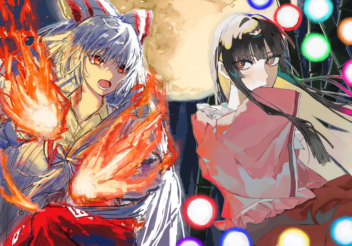 メロンソーダ tweet media