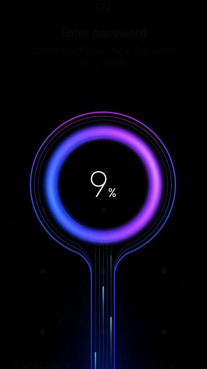 بصمه tweet media