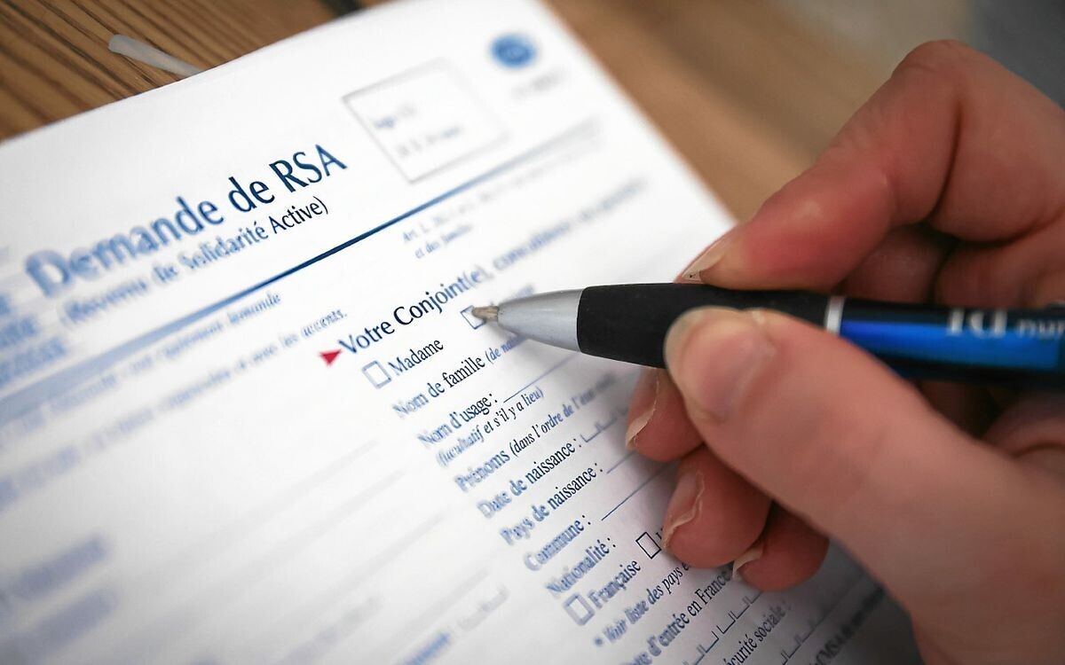 Le Télégramme Quimper tweet media