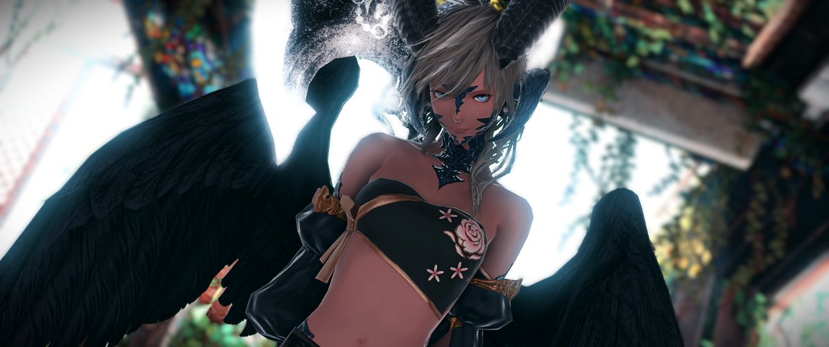 グレイジア(っ'ヮ'c) tweet media