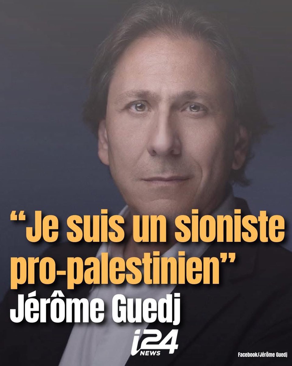 Emma 🇨🇭 tweet media