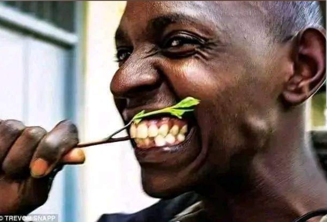 eric kinyua tweet media