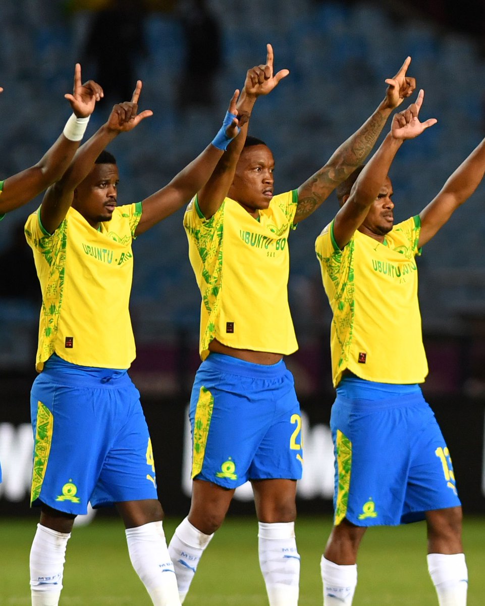 PUMA South Africa tweet media