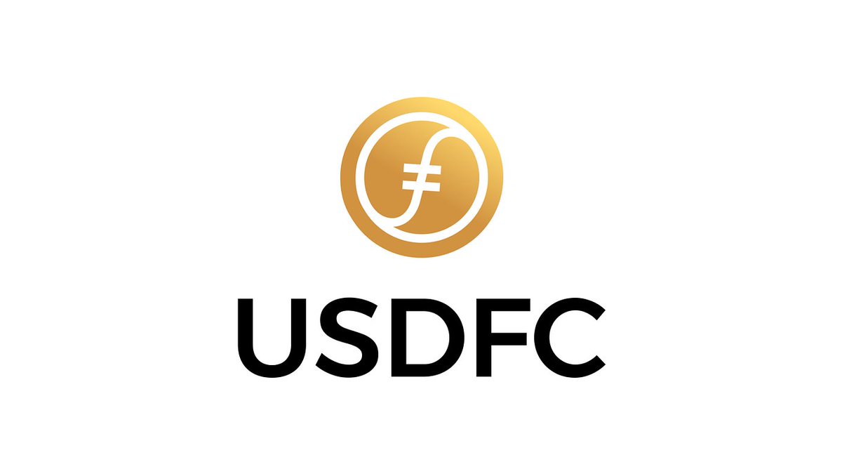 Filecoin tweet media