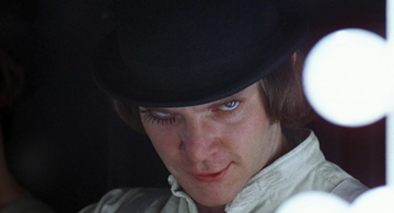 Stephen Gibbons tweet media