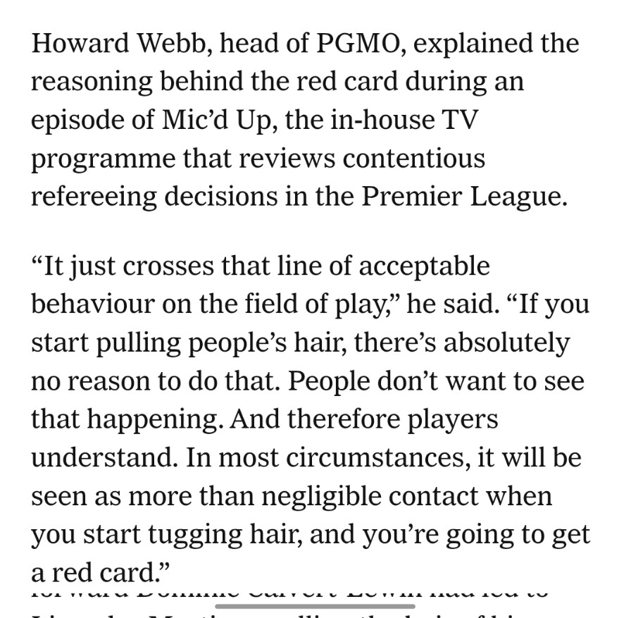 𝓑𝓸𝓯𝓯𝓲𝓷💭 tweet media