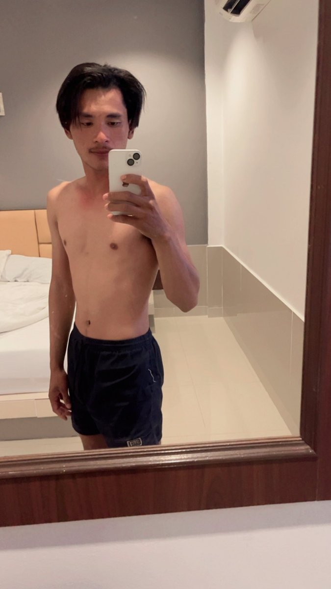 😋🤪 tweet media