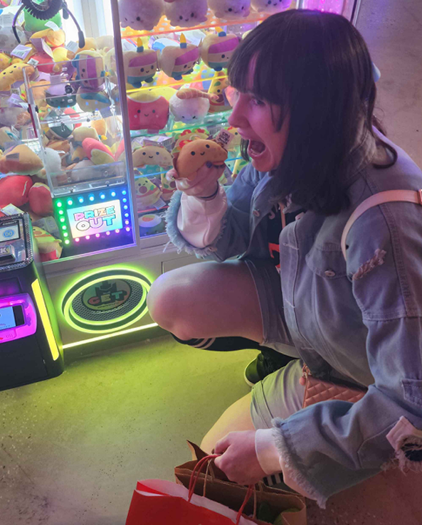 Shelly 🐚💙 tweet media