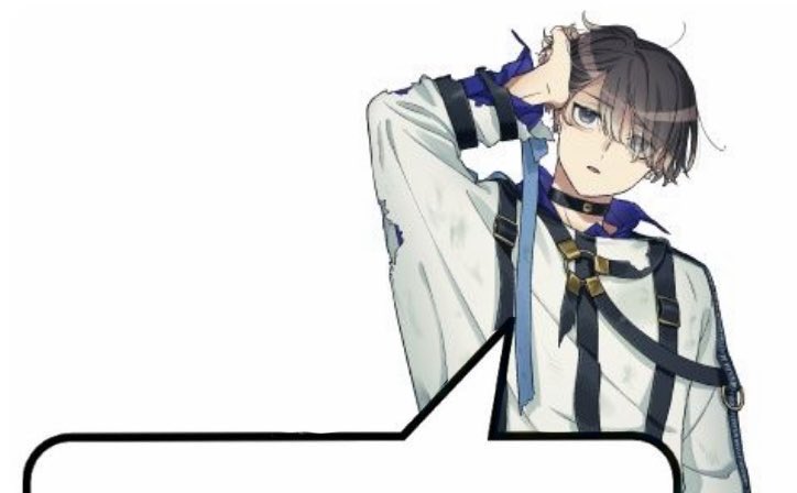 CALICO 🫧 tweet media