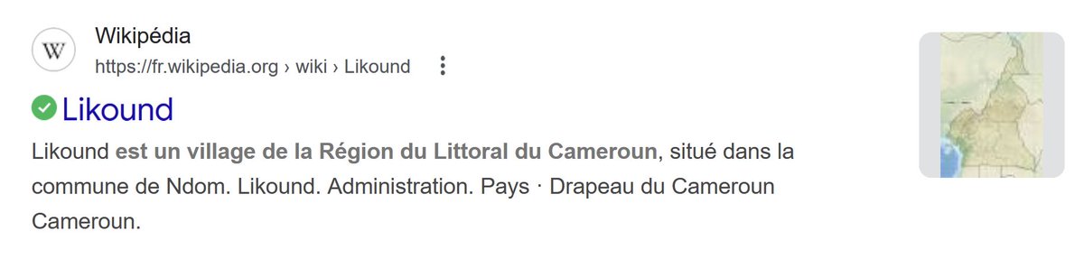 Cod War Kid tweet media