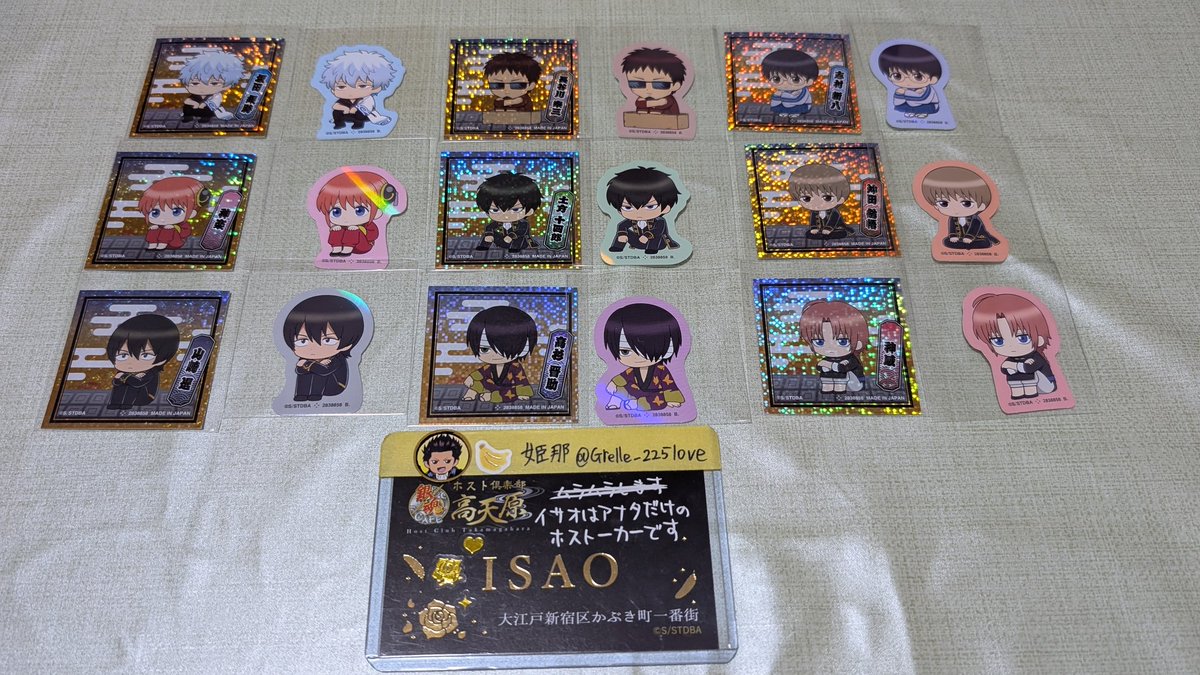 姫那@ﾘﾄﾘﾝ必読/DMﾘｱｸｼｮﾝ❌ tweet media