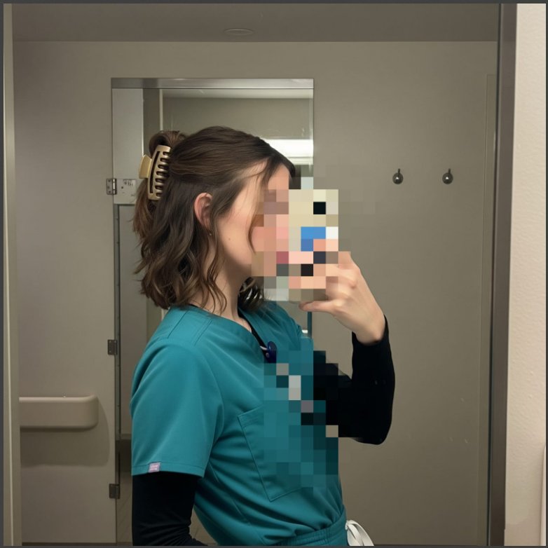 Goddess Daisy 🌼 tweet media