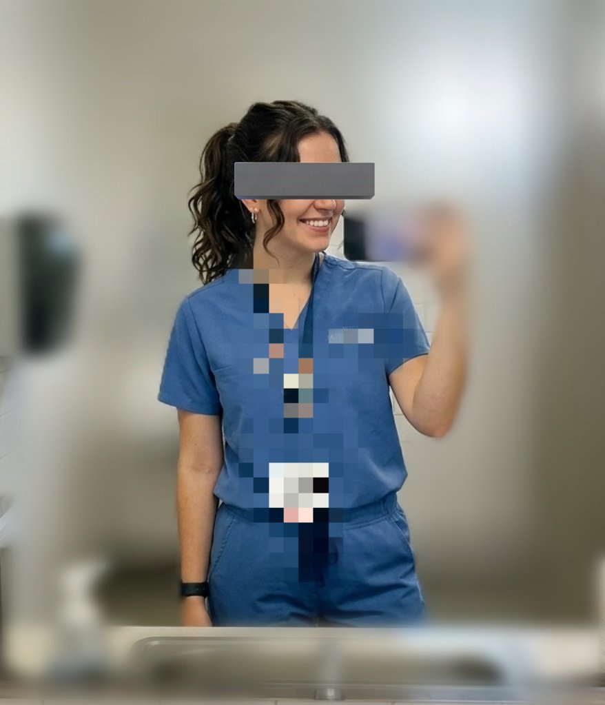 Goddess Daisy 🌼 tweet media