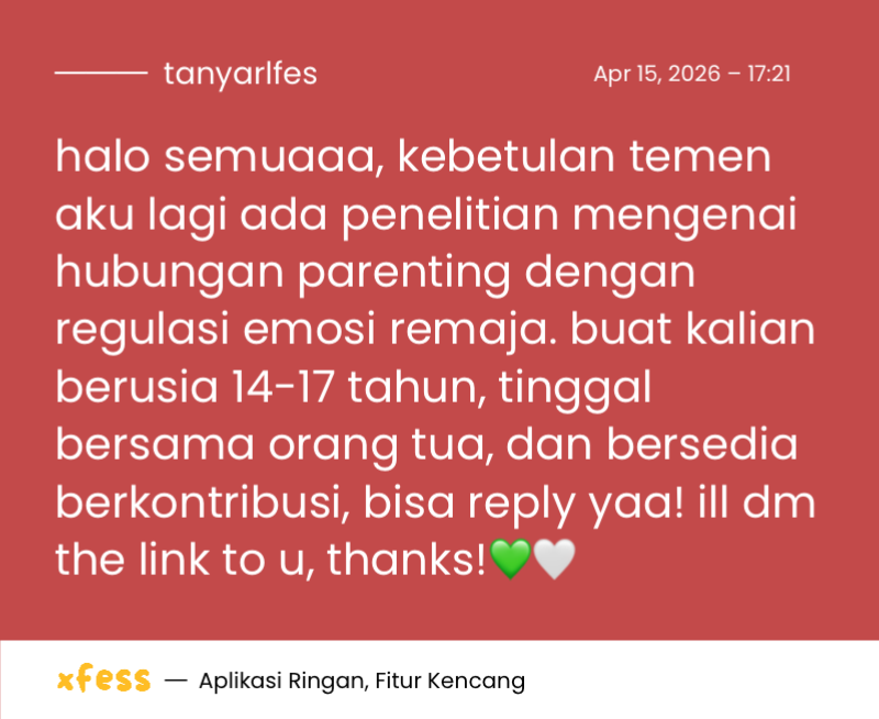 Tanyarlfes tweet media