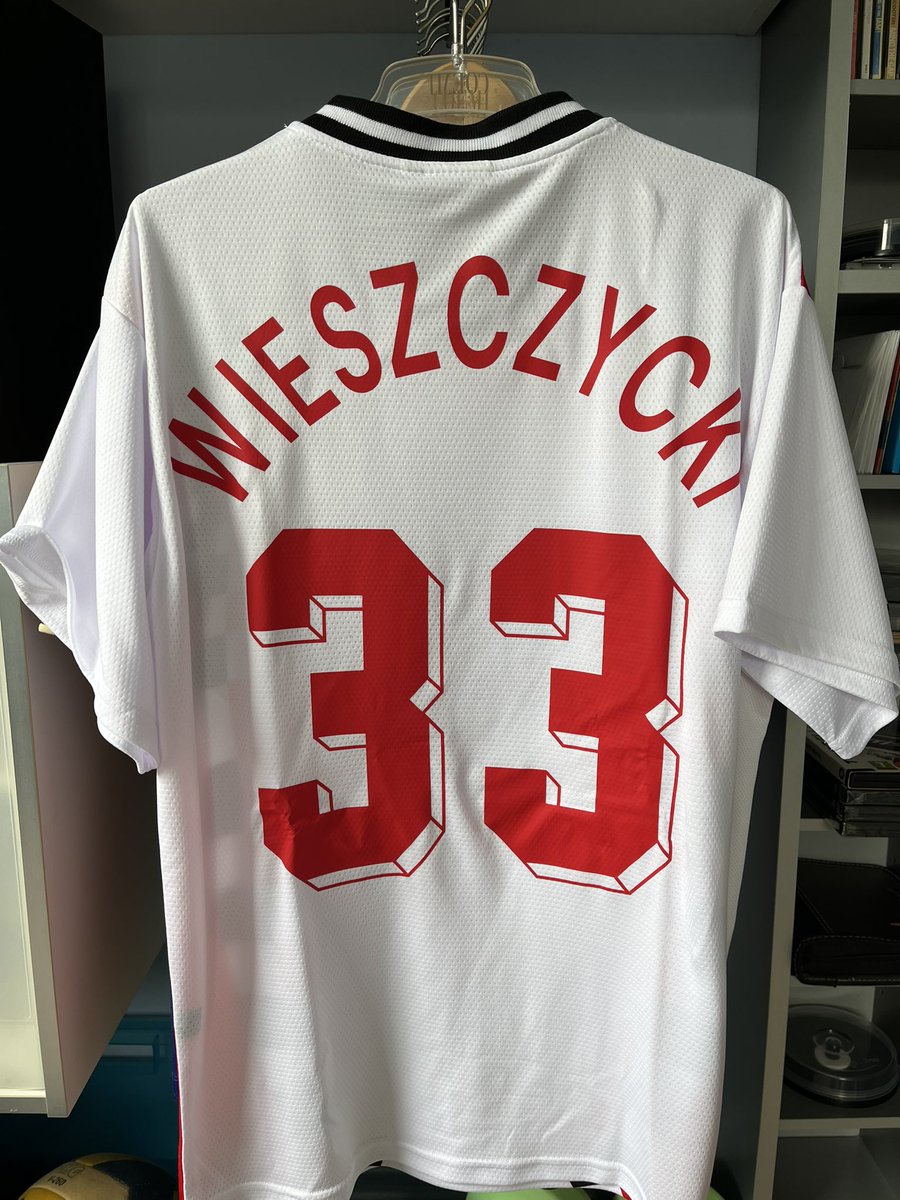 Norbert Wolnicki tweet media