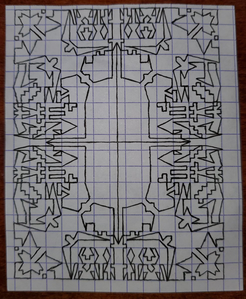 enterthemyst's tweet photo. #artㅤㅤㅤ�� #drawing #doodle https://t.co/LUA5V6Vnds