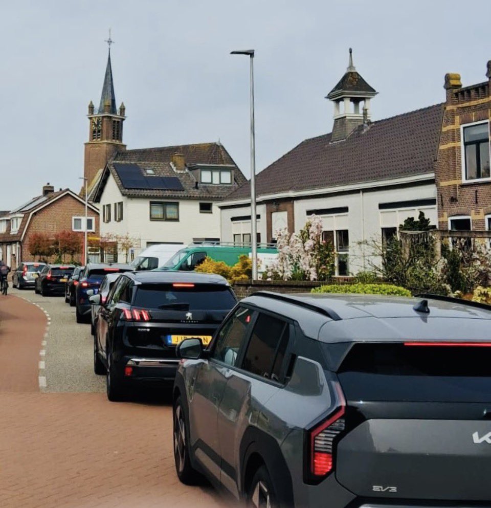 Sjors Fröhlich tweet media