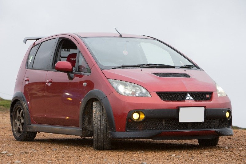 さくら はる🌸 tweet media