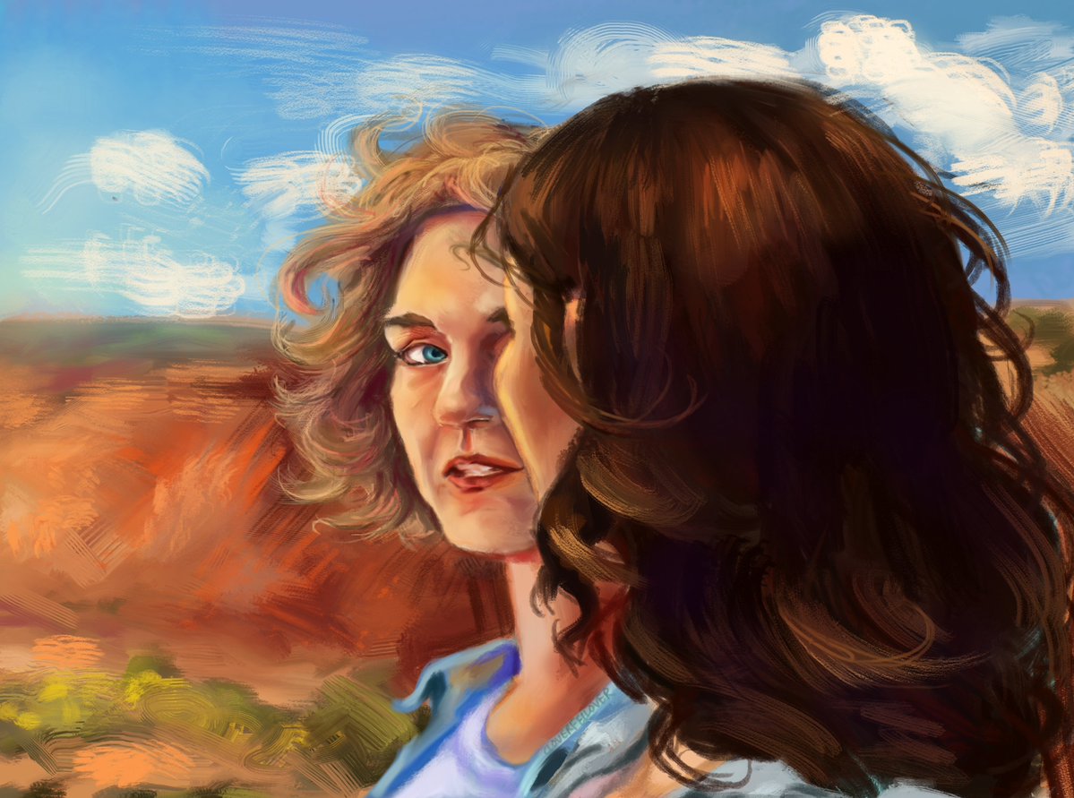 clover 🧡🤍🩷 | comms open! tweet media